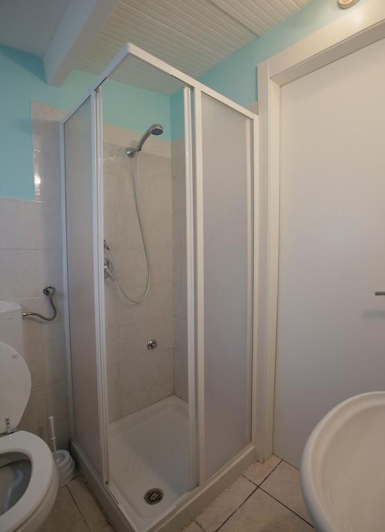 Appartamento Topazio Letojanni Chambre photo